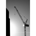 CE Certified Tower Crane (QTZ145F10)